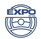Logo Expo by KG nv